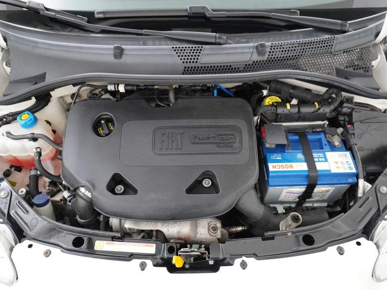 Fiat Fiat