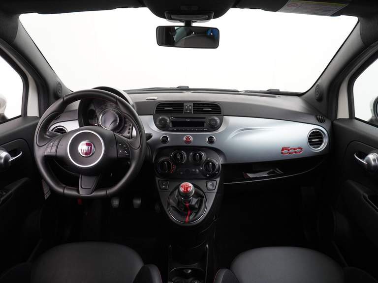 Fiat Fiat