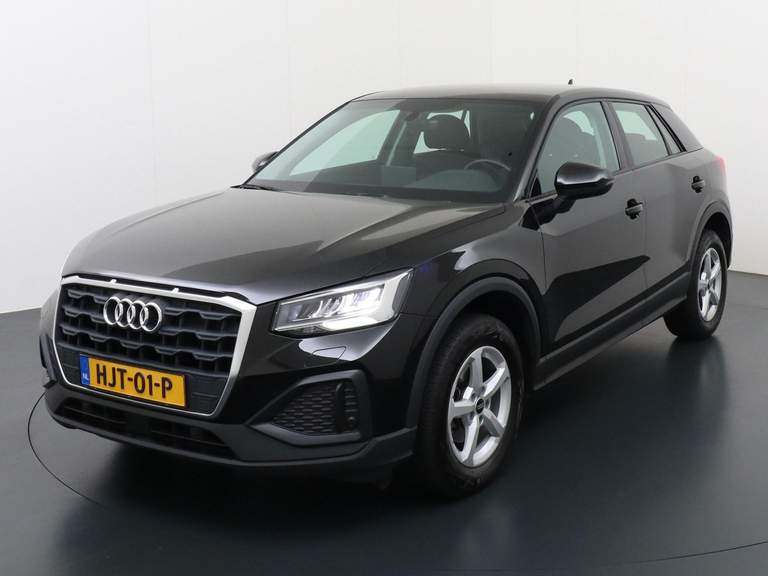 Audi Audi