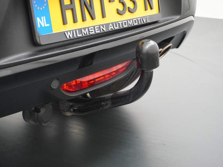 Opel Opel