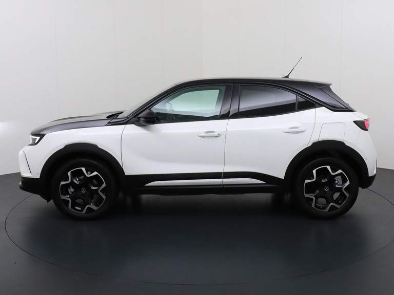 Opel Opel