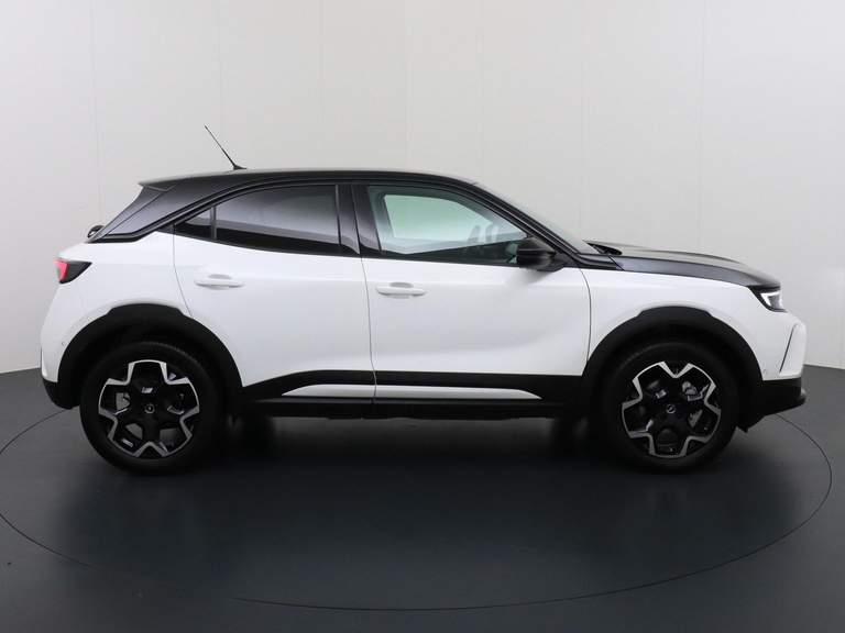 Opel Opel