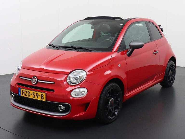 Fiat
