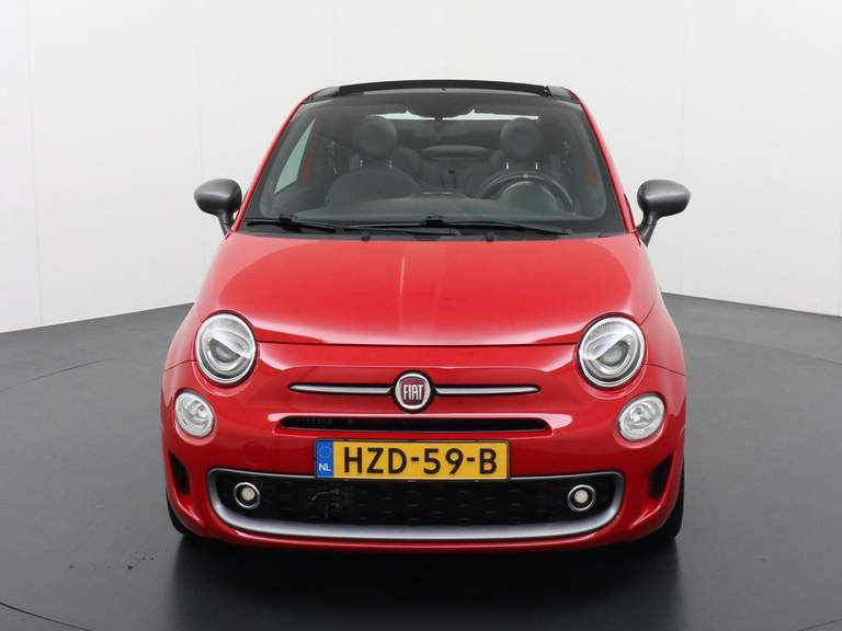 Fiat