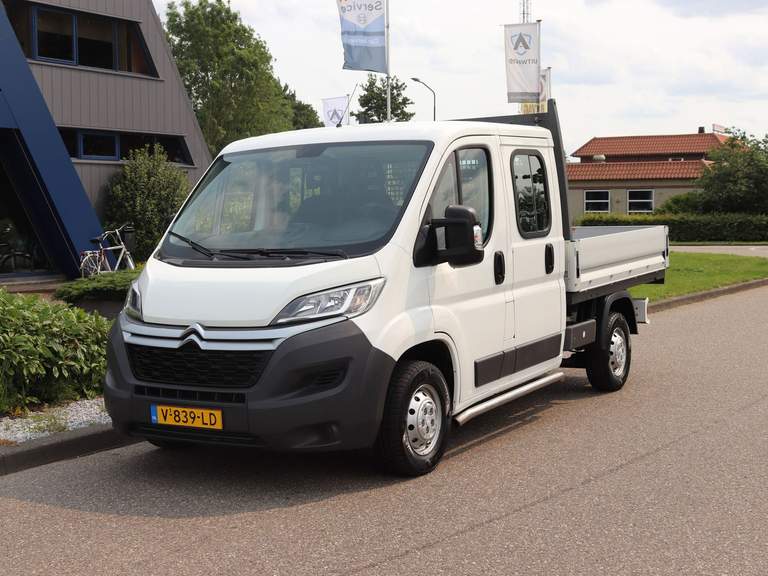 Citroën