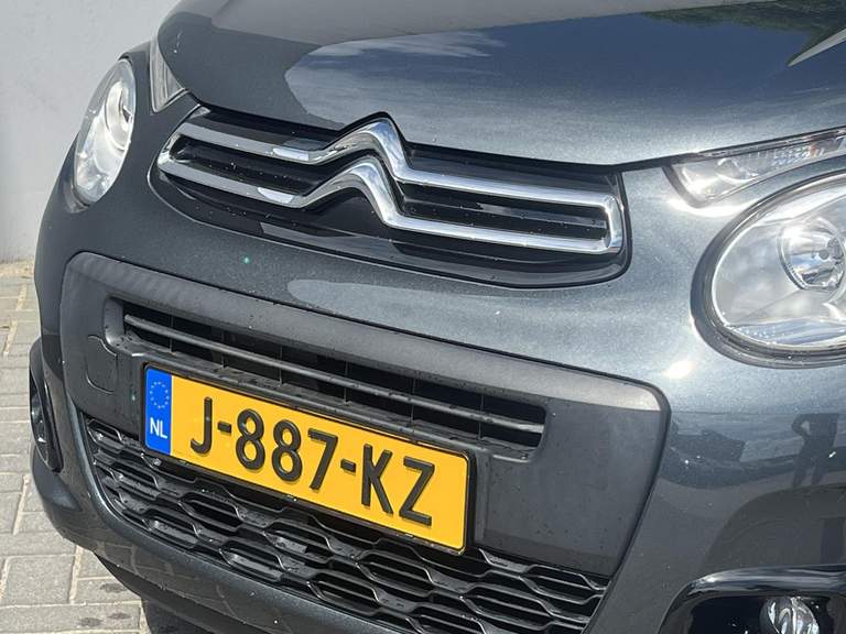 Citroën