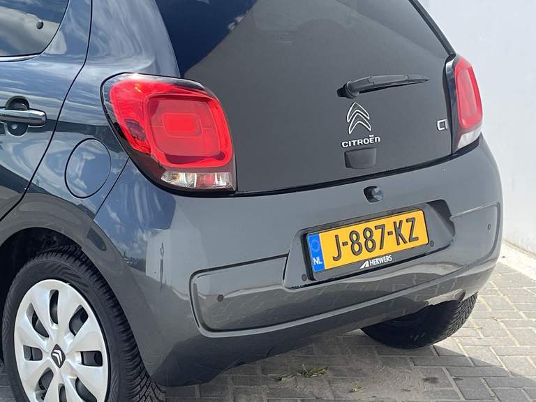 Citroën