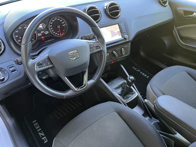 SEAT