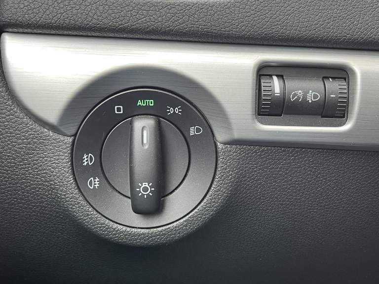 ŠKODA