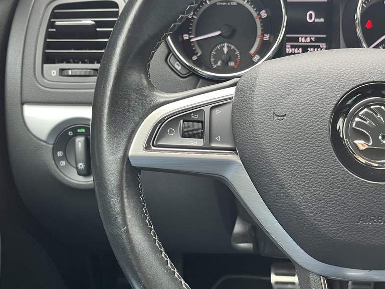ŠKODA