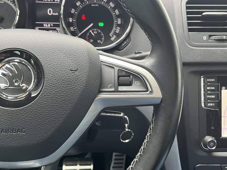 ŠKODA