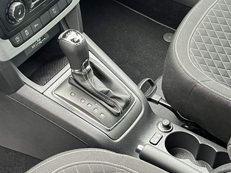 ŠKODA