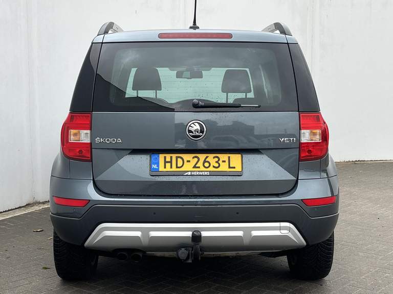 ŠKODA