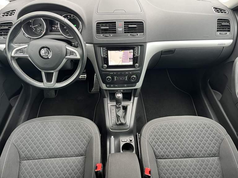ŠKODA
