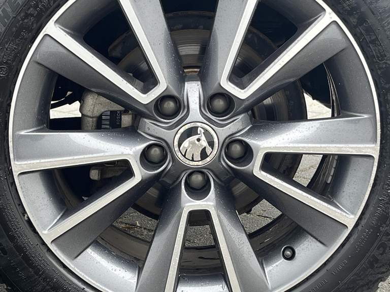 ŠKODA
