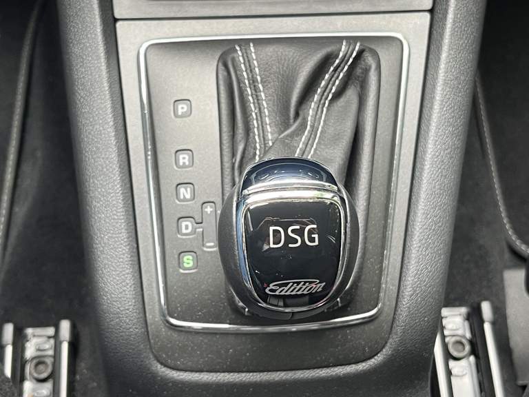 ŠKODA