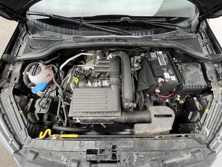 ŠKODA