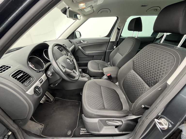 ŠKODA