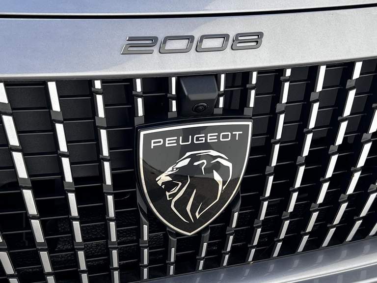 Peugeot Peugeot