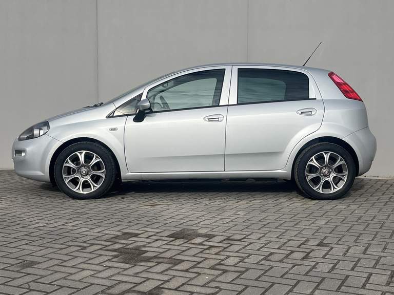 Fiat
