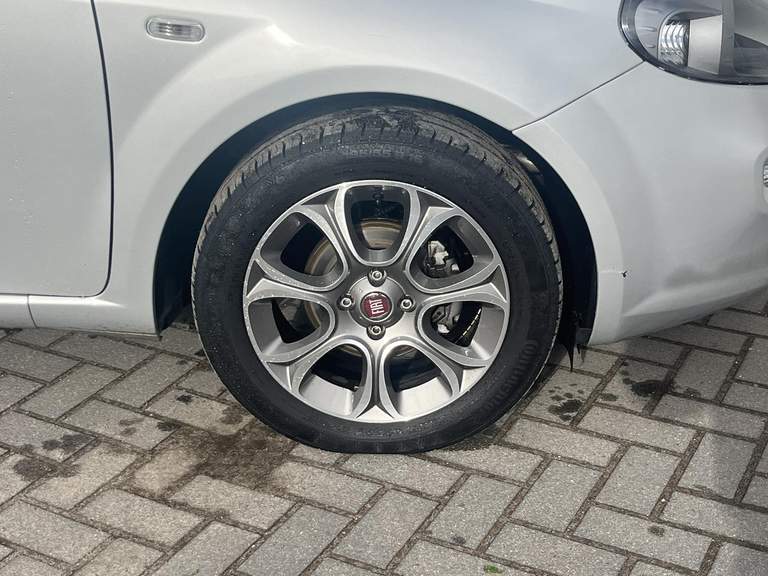 Fiat