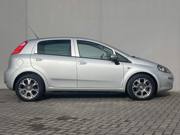 Fiat