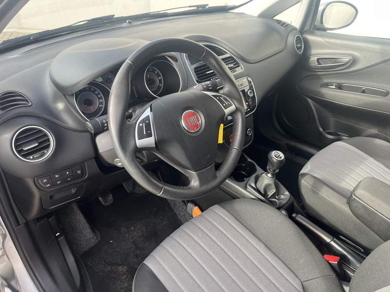 Fiat