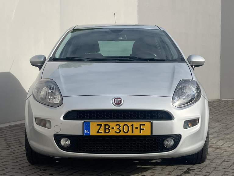Fiat