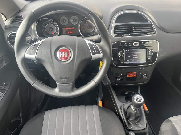 Fiat