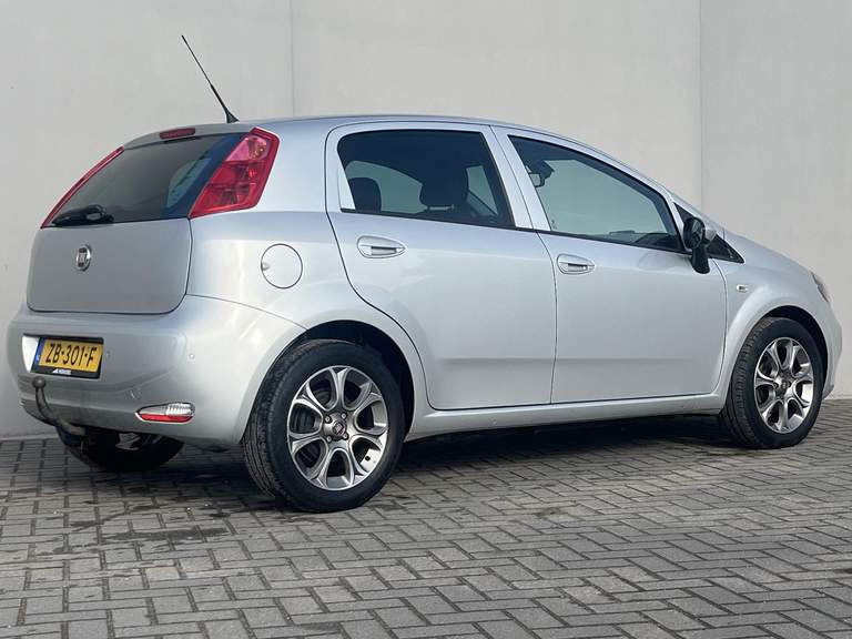 Fiat