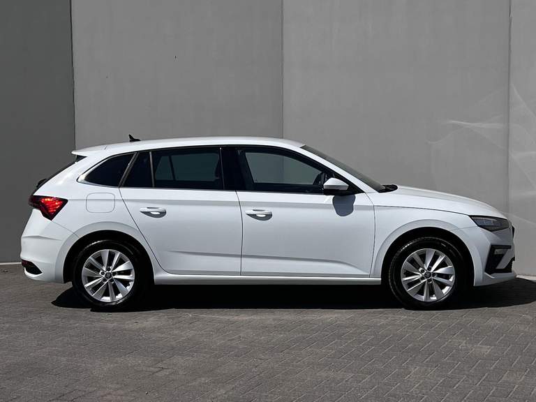 ŠKODA