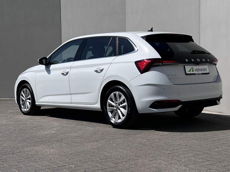 ŠKODA
