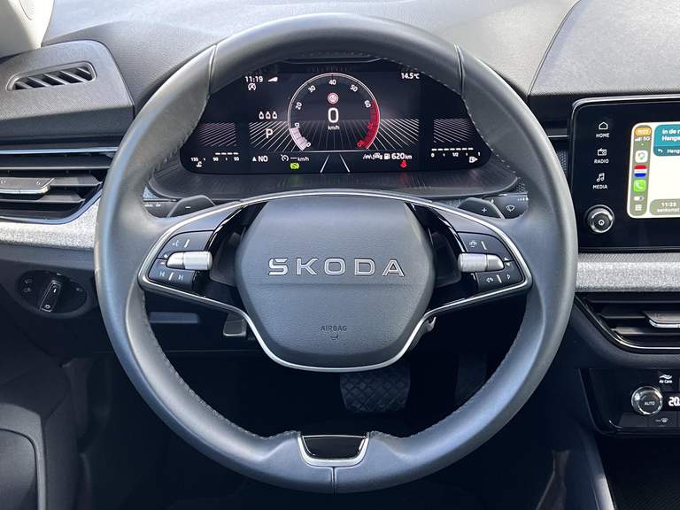 ŠKODA