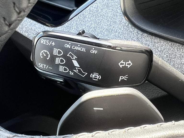 ŠKODA