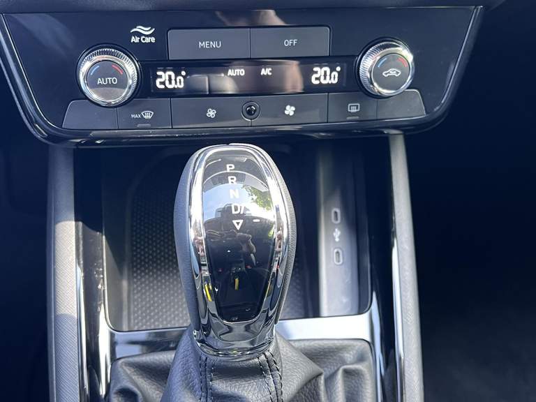 ŠKODA