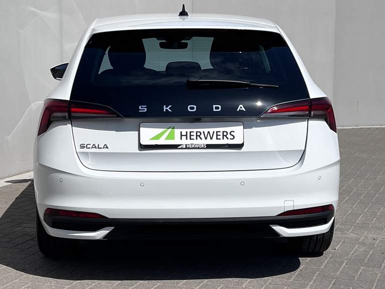 ŠKODA
