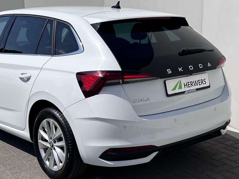 ŠKODA