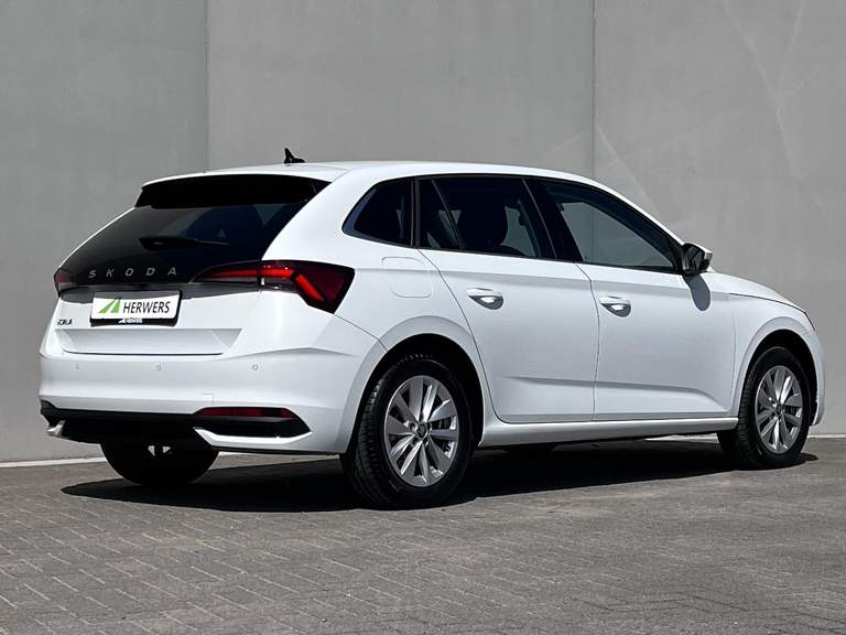 ŠKODA