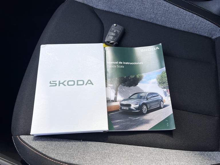 ŠKODA
