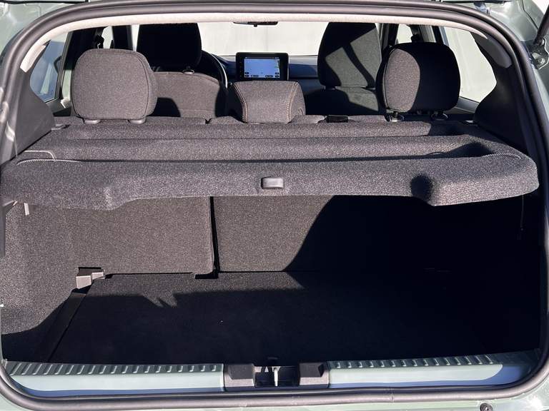Dacia Dacia