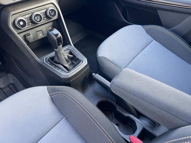 Dacia Dacia