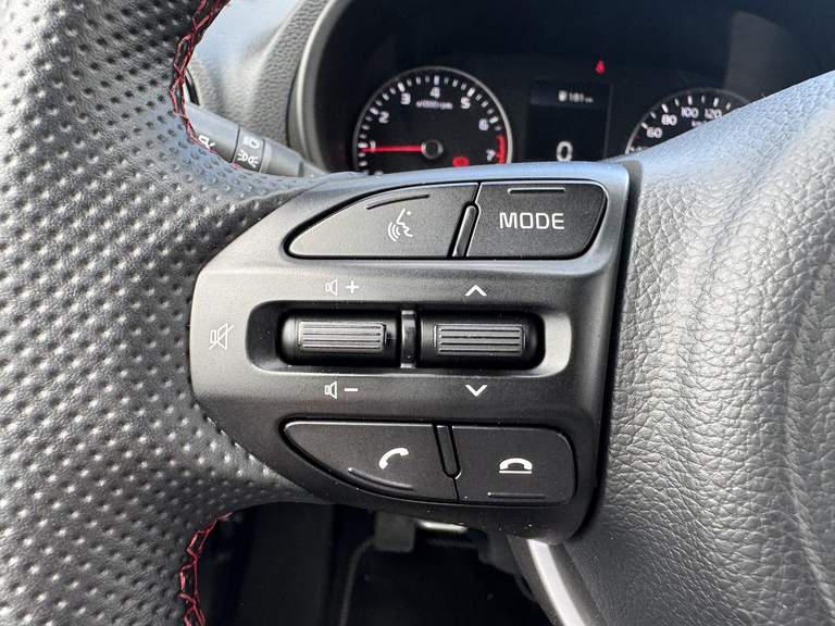 Kia Kia