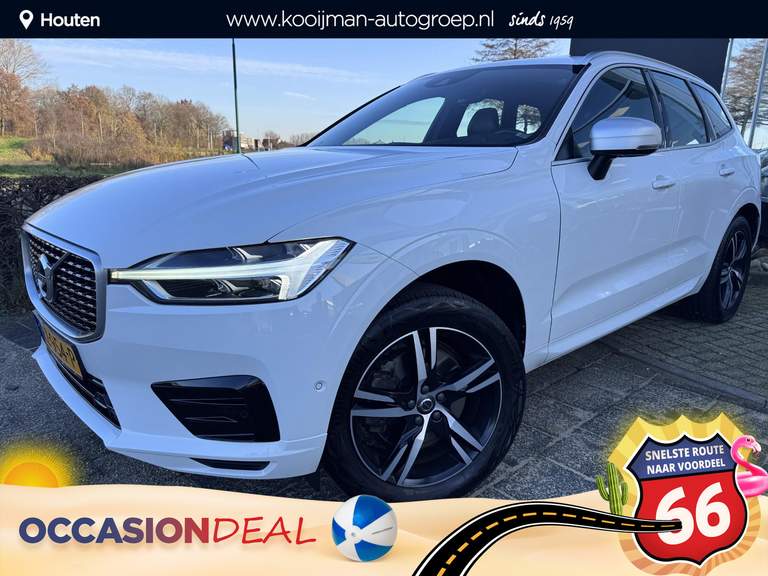 Volvo Volvo