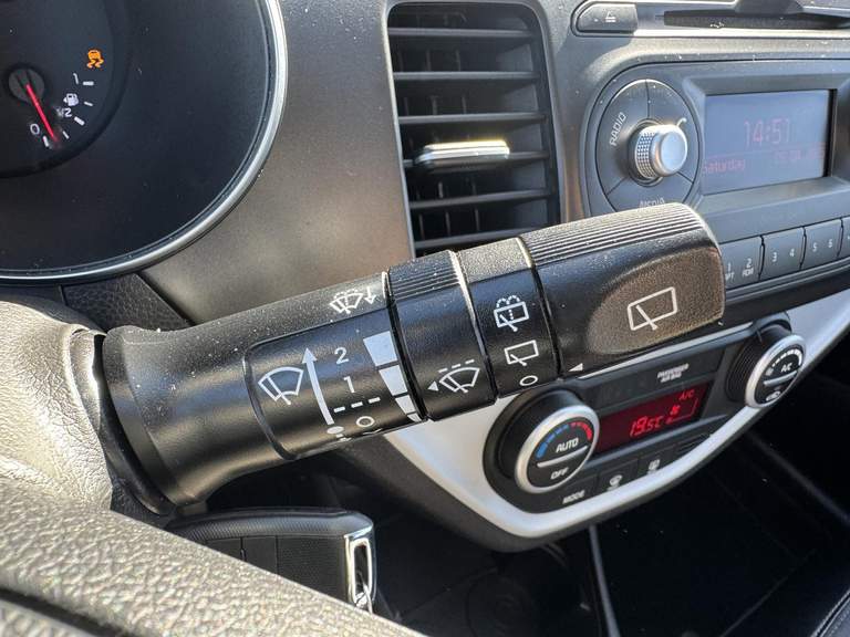 Kia Kia