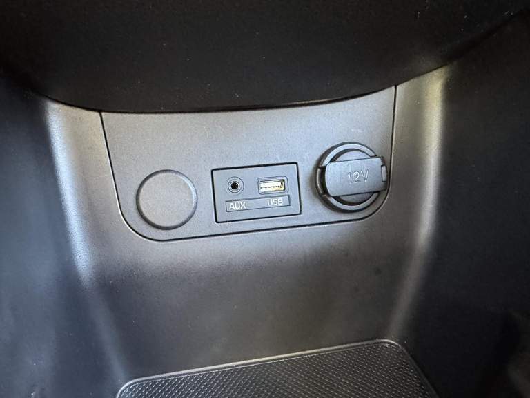 Kia Kia