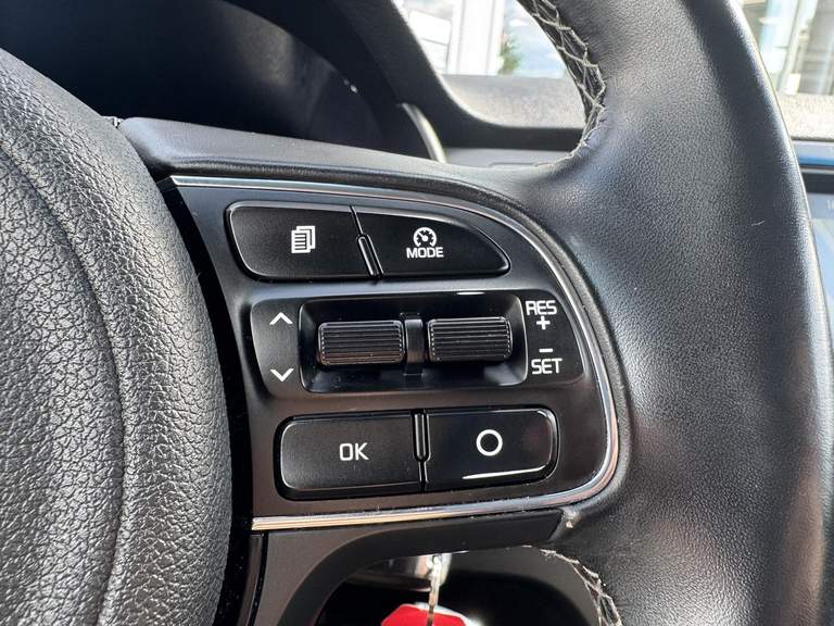 Kia Kia