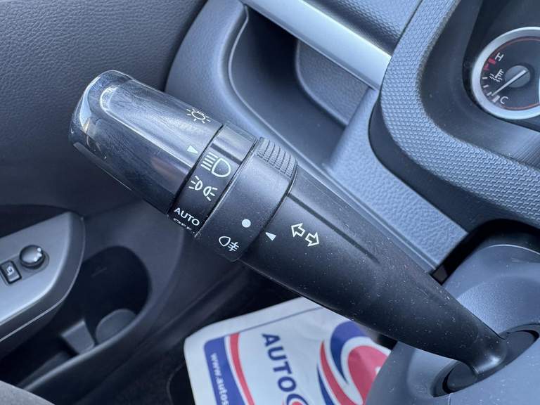 Suzuki Suzuki