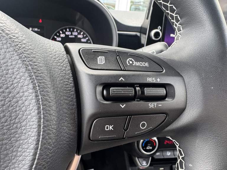 Kia Kia