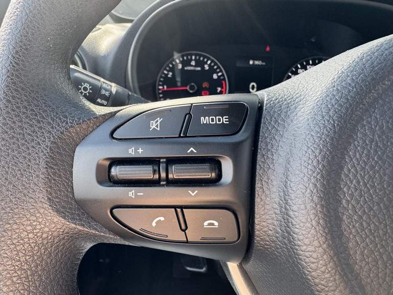 Kia Kia