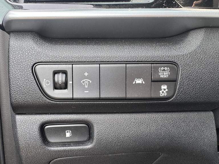 Kia Kia